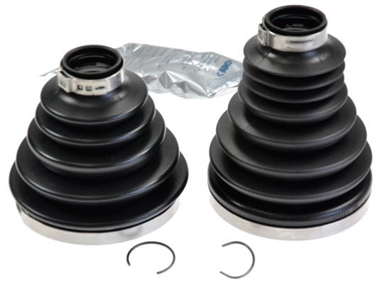 Bellow Kit, drive shaft (25419)
