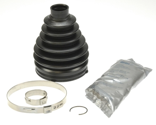 Bellow Kit, drive shaft (24734)