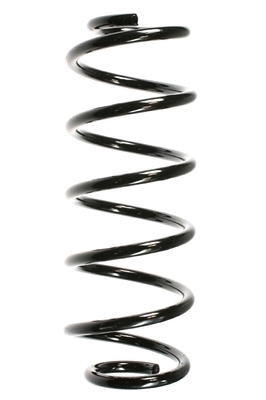 Suspension Spring (48472)
