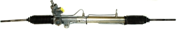 Steering Gear