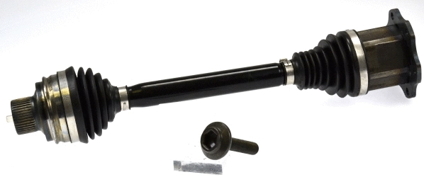 Drive Shaft (24795)