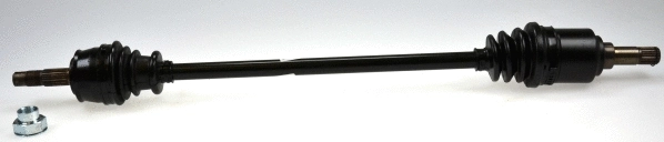 Drive Shaft (23785)