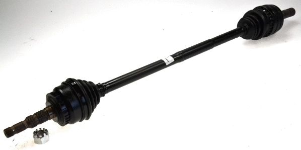 Drive Shaft (21434)