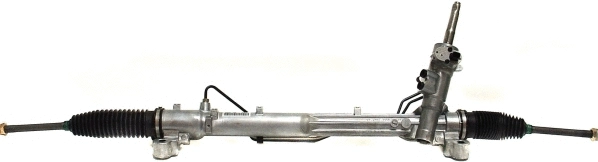 Steering Gear (52389)
