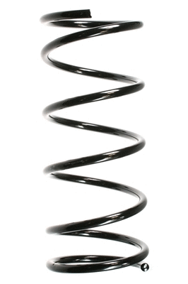 Suspension Spring (55337)