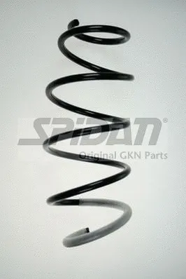 Suspension Spring (85842)