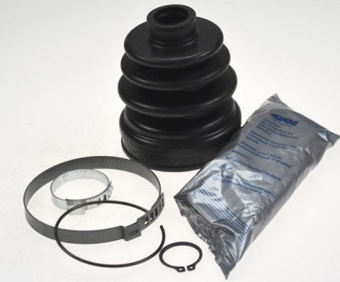 Bellow Kit, drive shaft (26164)