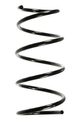 Suspension Spring (56139)