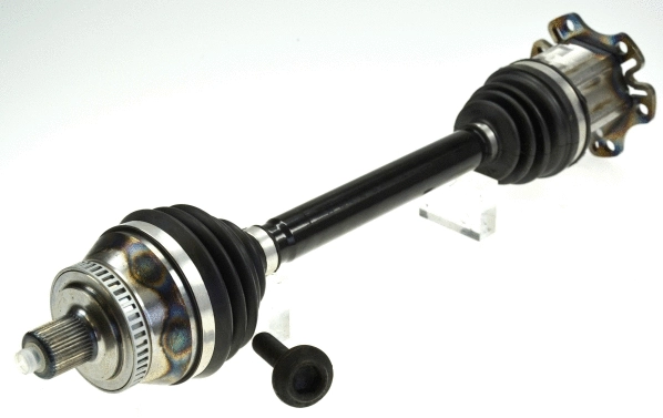 Drive Shaft (24826)