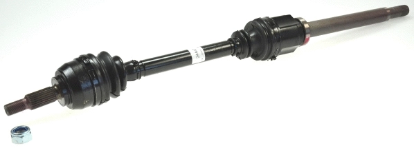 Drive Shaft (24447)