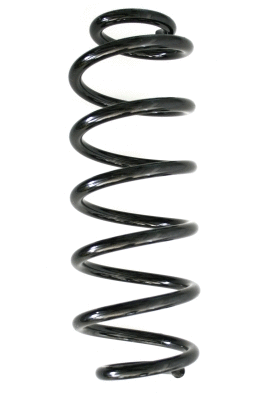 Suspension Spring (86615)