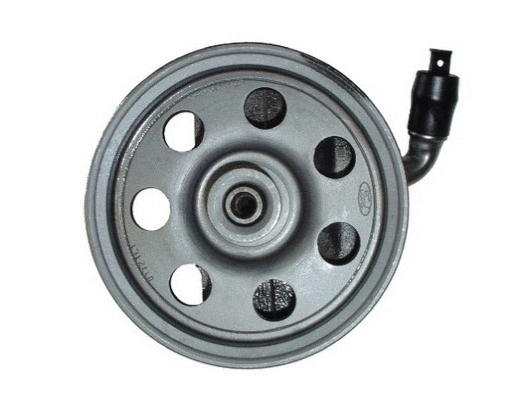 Hydraulic Pump, steering (53732)