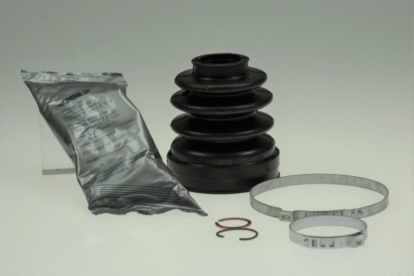 Bellow Kit, drive shaft (36392)