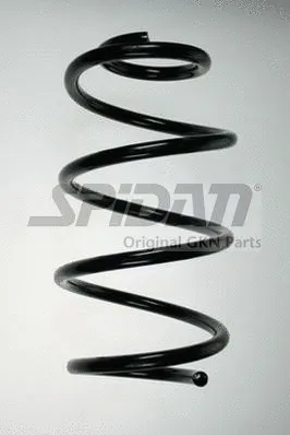 Suspension Spring (86351)