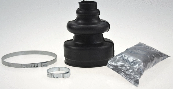 Bellow Kit, drive shaft (26287)