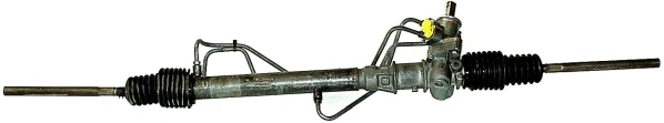 Steering Gear (51972)