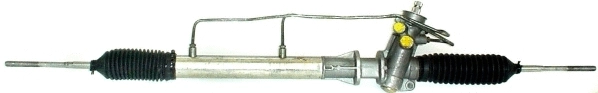 Steering Gear (52351)