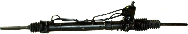 Steering Gear (51646)