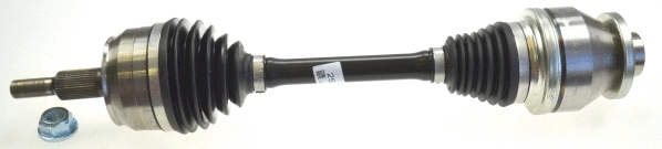 Drive Shaft (25288)