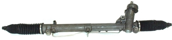 Steering Gear (52346)