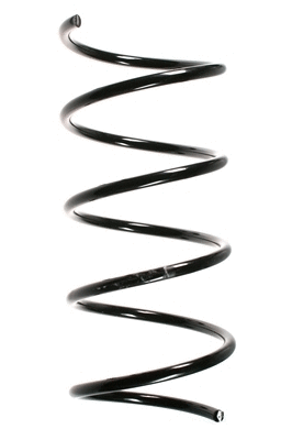 Suspension Spring (85199)