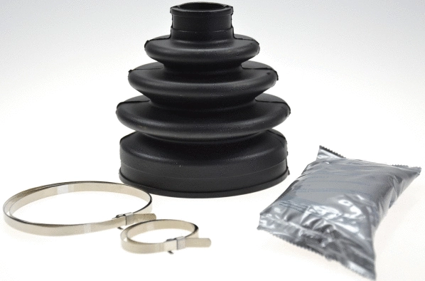 Bellow Kit, drive shaft (24368)