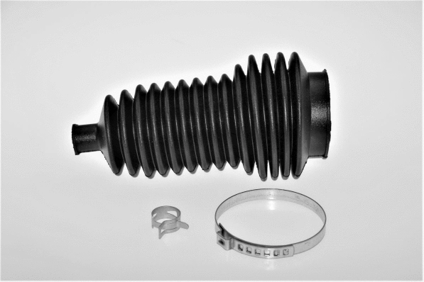 Bellow, steering (83864)