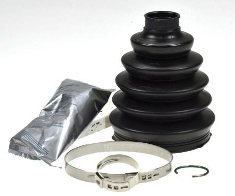 Bellow Kit, drive shaft (36022)
