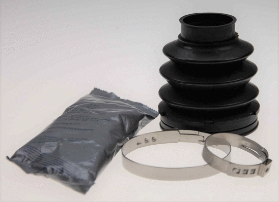 Bellow Kit, drive shaft (37034)