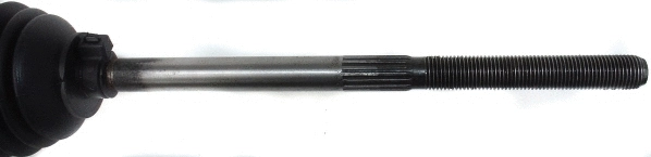 Steering Gear