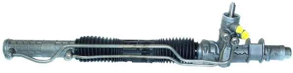 Steering Gear (51750)
