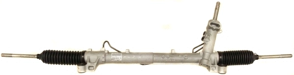 Steering Gear (52556)