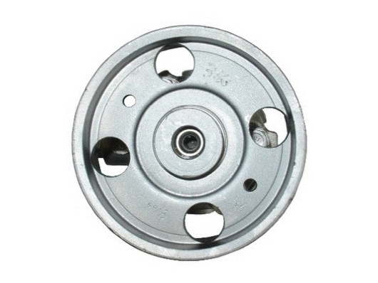 Hydraulic Pump, steering (53666)