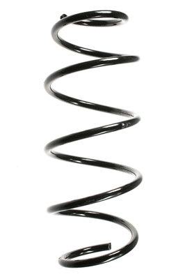 Suspension Spring (49620)