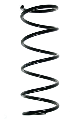 Suspension Spring (56712)