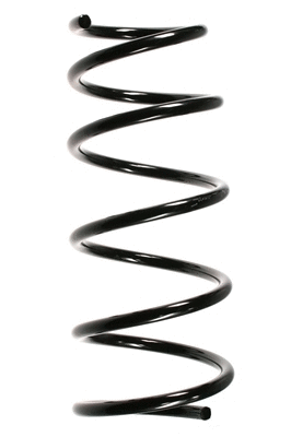 Suspension Spring (56170)