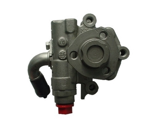 Hydraulic Pump, steering (53749)