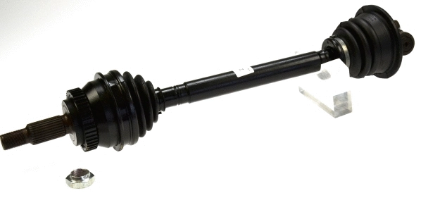 Drive Shaft (21571)