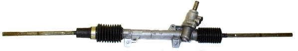 Steering Gear (52390)