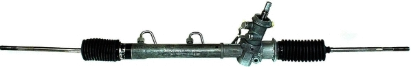 Steering Gear (52165)