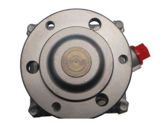 Hydraulic Pump, steering (53957)
