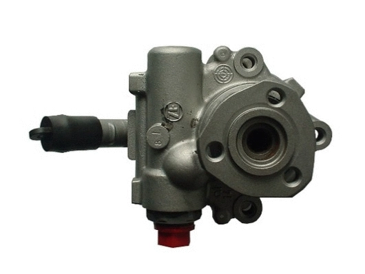 Hydraulic Pump, steering (53583)