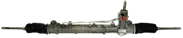 Steering Gear (52254)