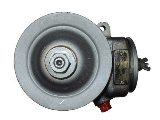 Hydraulic Pump, steering (53813)
