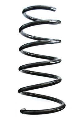 Suspension Spring (87039)
