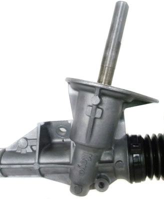 Steering Gear (51838)