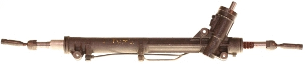 Steering Gear (51604)