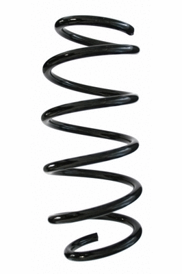 Suspension Spring (85352)