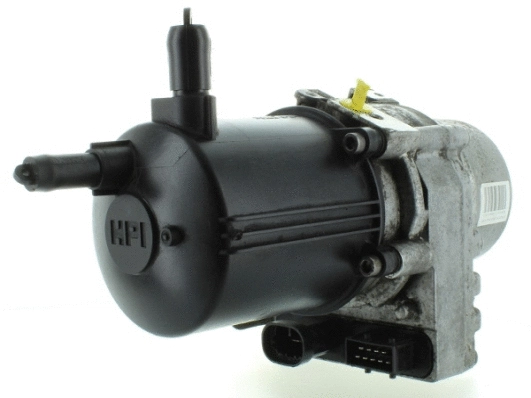 Hydraulic Pump, steering (54853)