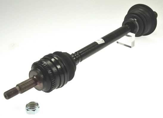 Drive Shaft (22318)